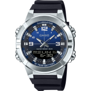 "Casio" AMW-870A-2A