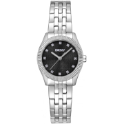 "DKNY" DK1L126M0045
