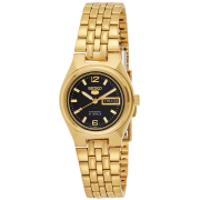 "Seiko" SYMK38K1