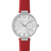 "Charm" 9430430 ��������� �������