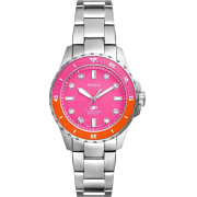 "Fossil" ES5351