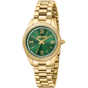 "Just Cavalli" JC1L388M0075