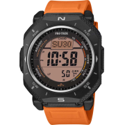 "Casio" PRG-69-4