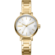"DKNY" DK1L038M0055
