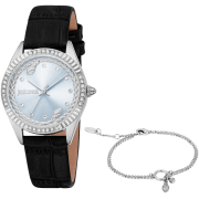 "Just Cavalli" JC1L361L0015_SET
