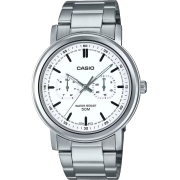 "Casio" MTP-E335D-7E