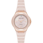 "Anne Klein" 5112RGBH