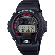 "Casio" DW-6900RL-1