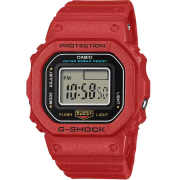 "Casio" DWN-5600-4