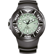 "Citizen" BJ8055-04X