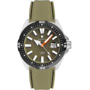 "Wainer" WA.10922-C