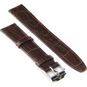 ������� ��� ����� Jacques Lemans 1-1841L