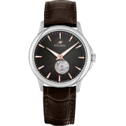 "������" K 304.12.34