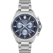 "Wainer" WA.16100-C