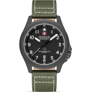"Swiss Military Hanowa" SMWGB0005240