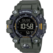 "Casio" GW-9500-3
