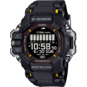 "Casio" GPR-H1000-1