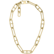 ������� Fossil JF04102710