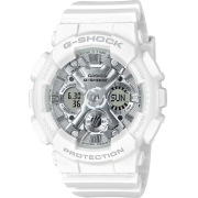 "Casio" GMA-S120VA-7A