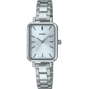 "Casio" LTP-V009D-2E