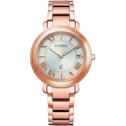 "Citizen" EO1202-57A