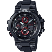 "Casio" MTG-B1000B-1A
