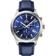 "Swiss Military by Chrono" SM34107.12