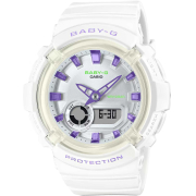 "Casio" BGA-280DN-7A