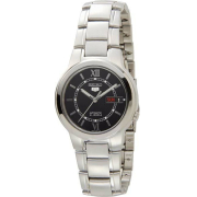 "Seiko" SNKA23K1