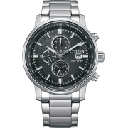 "Citizen" CA0840-87E