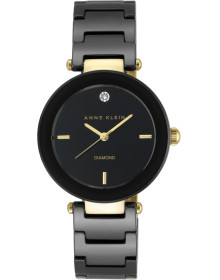 Anne Klein 1018BKBK