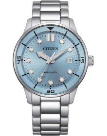 Citizen NJ0191-83L