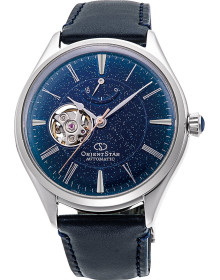 "Orient Star" RE-AT0205L00