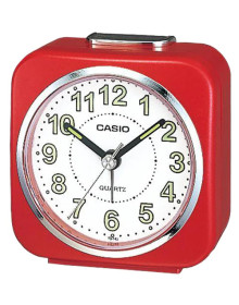 Casio TQ-143S-4