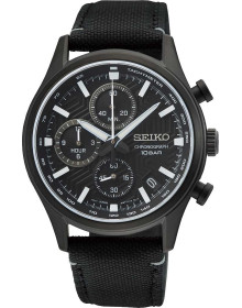 "Seiko" SSB421P1