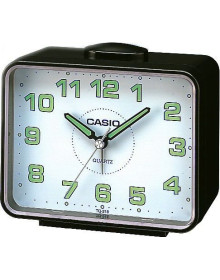 Casio TQ-218-1B