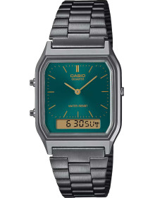 "Casio" AQ-230EGG-3A
