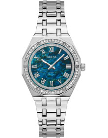 Guess GW0770L1