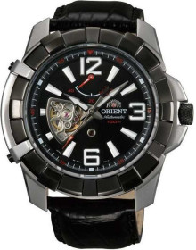 "Orient" FFT03004B