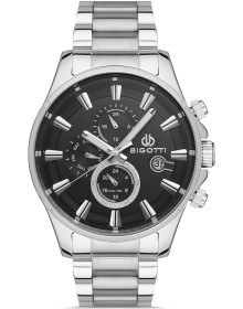 Bigotti BG.1.10440-2