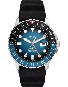 Fossil FS6049