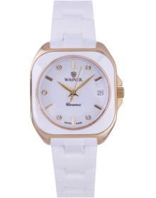 Wainer WA.18070-F