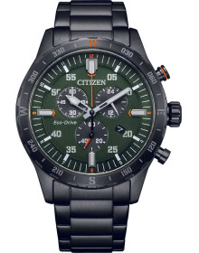 "Citizen" AT2527-80X