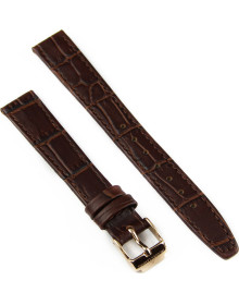 Jacques Lemans ������ 1-1778Y