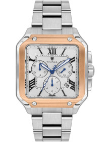 "Wainer" WA.18090-F