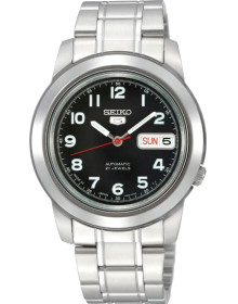 Seiko SNKK35J1