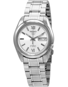 "Seiko" SNKL51K1