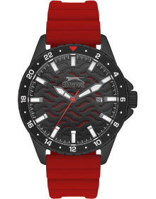 "Slazenger" SL.09.2224.1.05