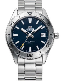"Orient" RA-AC0Q02L00