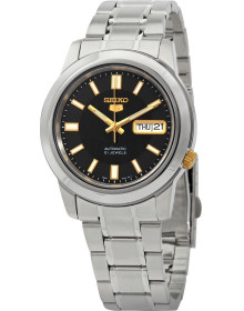 Seiko SNKK17J1